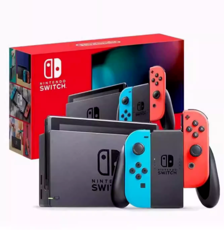 周年庆福利接力！吉满双十一满赠专场，速来锁定好礼！