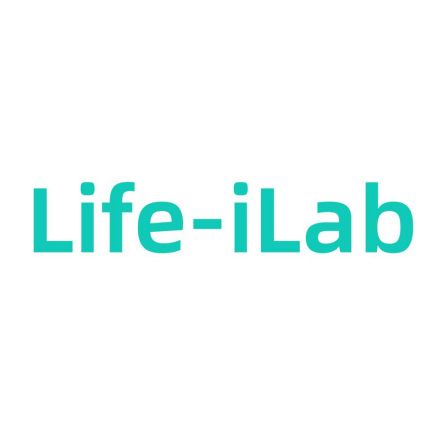 封闭用马血清（原液）