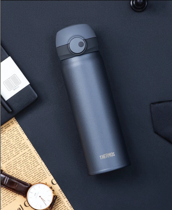 周年庆福利接力！吉满双十一满赠专场，速来锁定好礼！