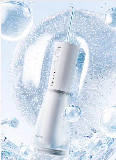 周年庆福利接力！吉满双十一满赠专场，速来锁定好礼！