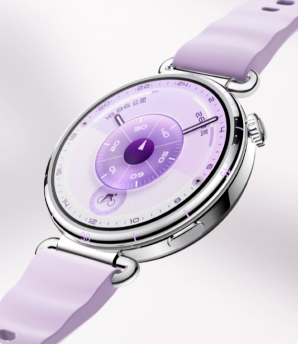 周年庆福利接力！吉满双十一满赠专场，速来锁定好礼！