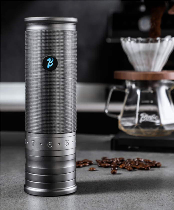 周年庆福利接力！吉满双十一满赠专场，速来锁定好礼！