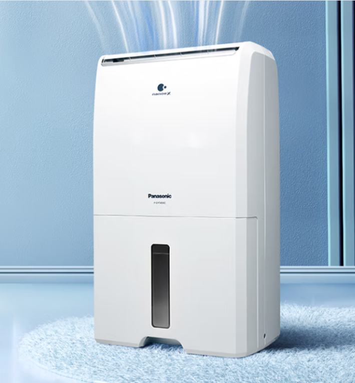 周年庆福利接力！吉满双十一满赠专场，速来锁定好礼！