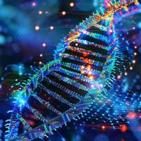 类器官全转录组测序（RNA-Seq）
