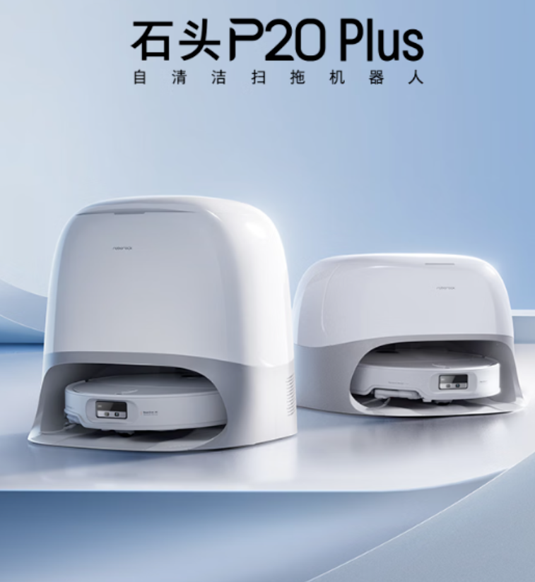 周年庆福利接力！吉满双十一满赠专场，速来锁定好礼！