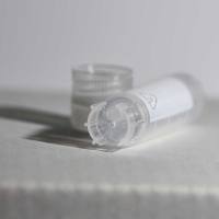 赛米科 细胞冻存管 >90% 复苏率 耐低温抗冲击 多领域细胞保藏的硬核 “粮仓”