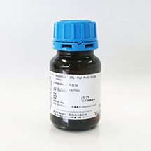 纤维素酶,400U/mg; 9012-54-8