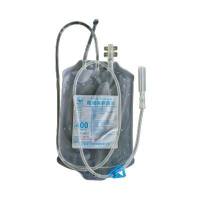 NIGALE/南格尔一次性使用塑料血袋（血袋，输血袋，医用血袋）S-400