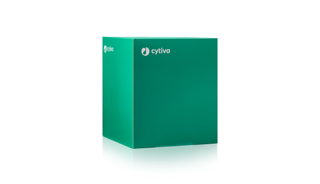 一文读懂Amine Coupling Kit：氨基偶联实验的“标准化答案”