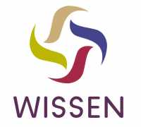 WRG-28 (CAS:1913291-02-7)