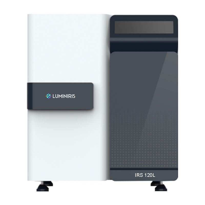 IRS 病理切片（多通道荧光）扫描仪