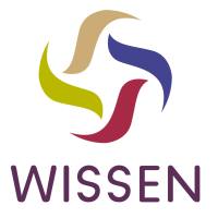 LFM-A13 (CAS:62004-35-7)