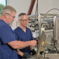 脂蛋白抗原, 低密度 (LDL)