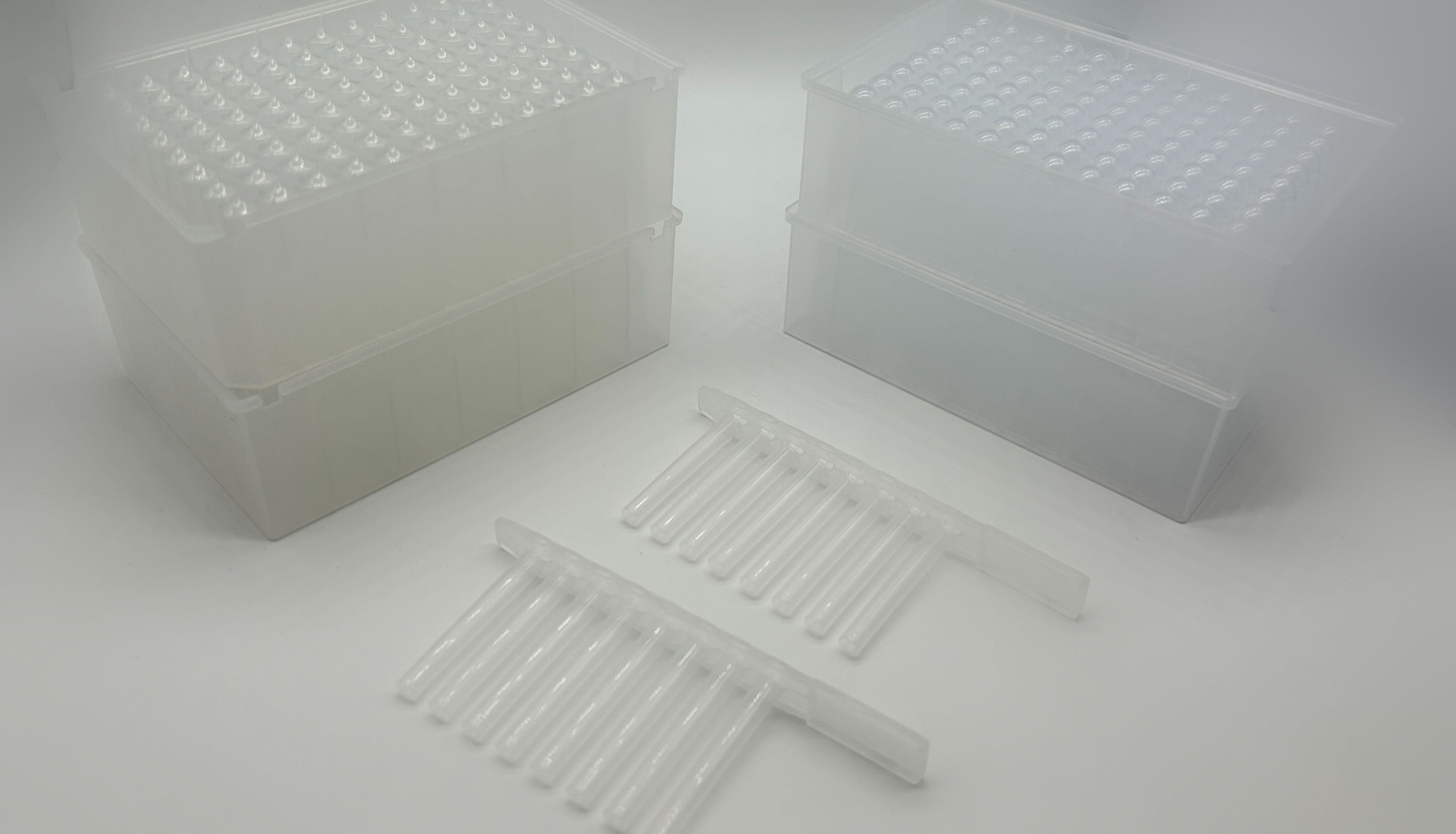 深孔板磁套使用全攻略：选型、操作与常见问题