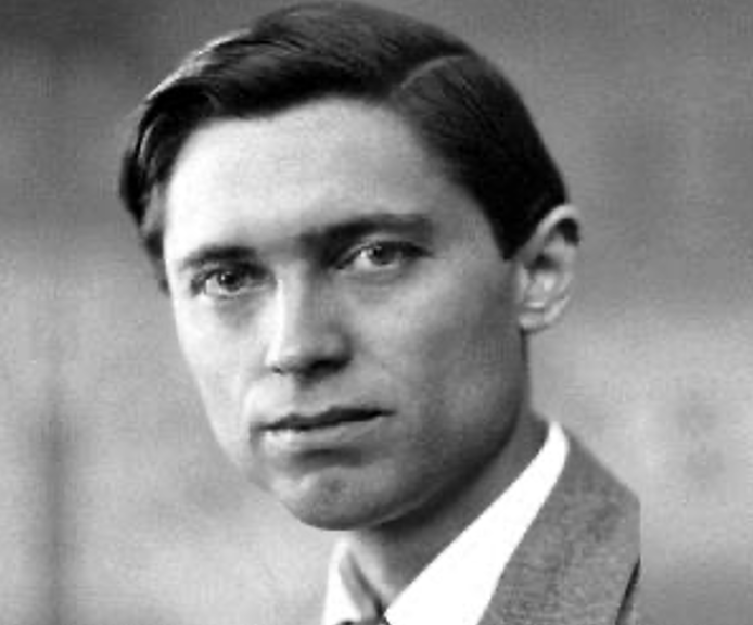 Get 这个值！让您的离心实验少点迷茫