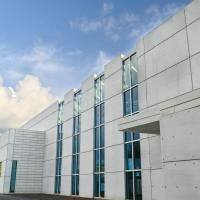 脂蛋白抗原, 低密度, 组织培养级 (LDL-TC)