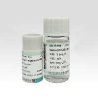 Seebio® TEV蛋白酶(免疫抗原专用)