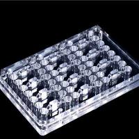 肠屏障类器官芯片模型构建