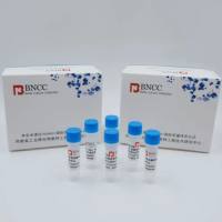 细胞内分枝杆菌胞内亚种DNA标准品