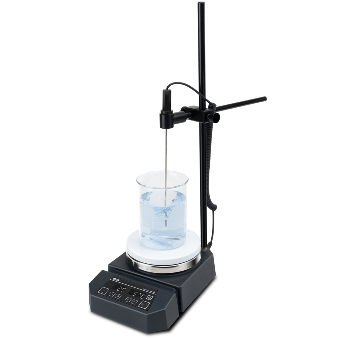 致敬经典，焕新出发：实验室的“老伙计”，这次真的不一样了！