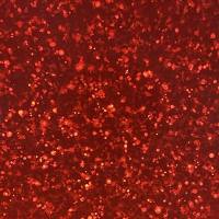 类器官基因敲低（shRNA慢病毒）套餐