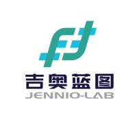 DSMZ原装细胞 DSMZ细胞 DSMZ厂家