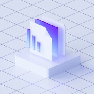 TMAO、HLA数据报告