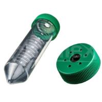 SeptaVent® 生物反应器管