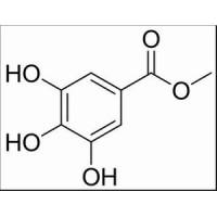 没食子酸甲酯