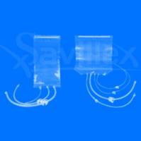 Purillex® 一次性生物反应袋