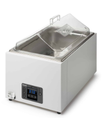 【点成应用案例-水浴】|结核杆菌培养基的制备过程