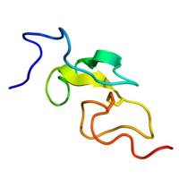 重组人EGF蛋白 | Recombinant Human EGF, 971-1023aa, His-tag