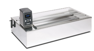 【点成应用案例-水浴】|结核杆菌培养基的制备过程