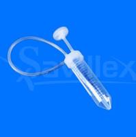 OTPI-Tube 取样组件