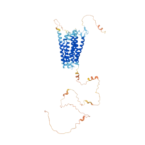 重组人GPRC5C蛋白 | Recombinant Huma