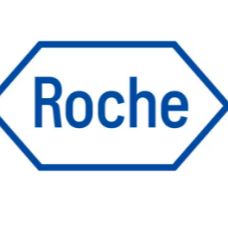 Roche货号10976776001切口平移试剂盒(别名:切口翻译)19121878899上海睿安生物