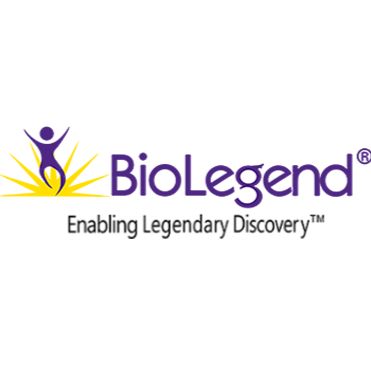 APC anti-human CD3 Antibody