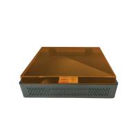 OI-UV 紫外透射切胶仪