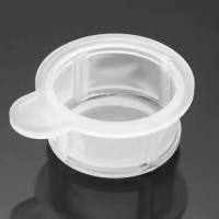 康宁 352350  Falcon® 70 µm细胞筛网，白色，无菌，独立包装，50/箱