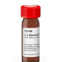 (+)-依托莫西 钠盐 水合物