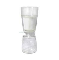 HarvestMax®一步式过滤系统