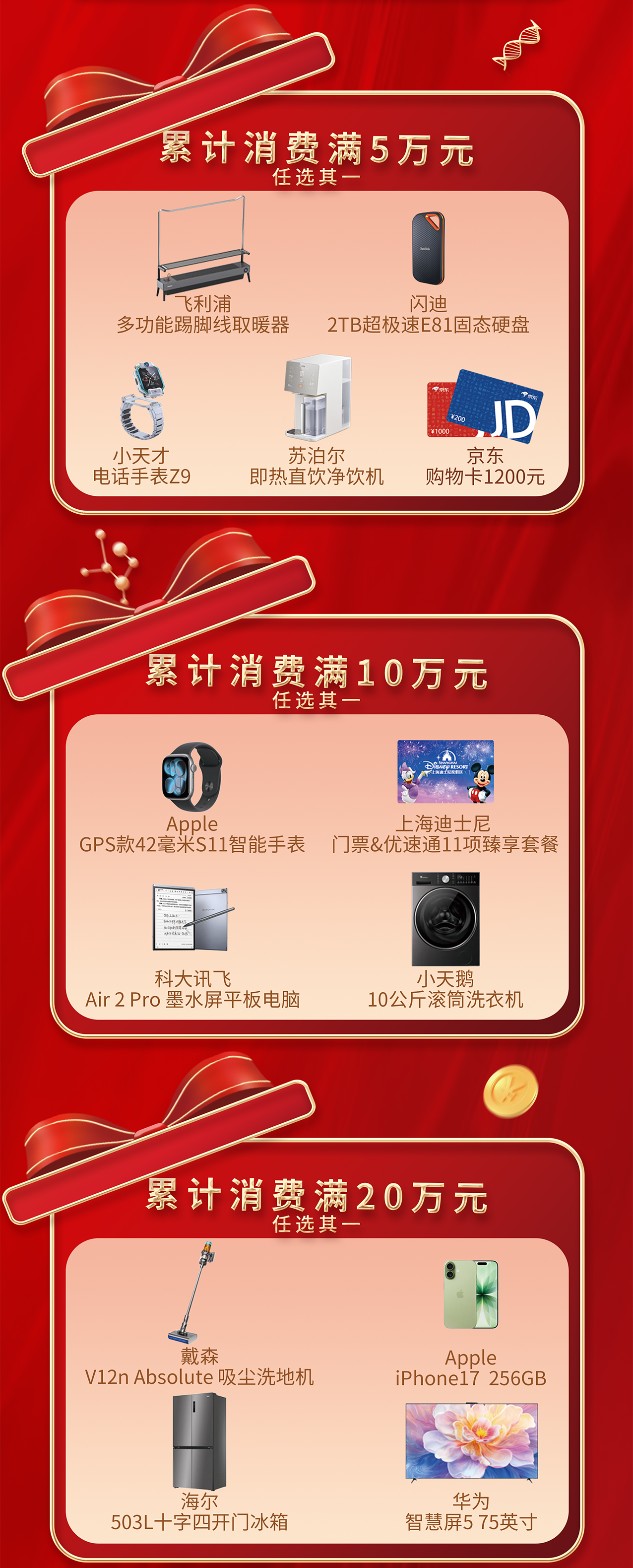 义翘神州2025年终促销——年终钜惠，狂欢开启