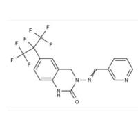 吡啶喹唑啉IV-02