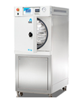 【点成应用案例-水浴】|结核杆菌培养基的制备过程