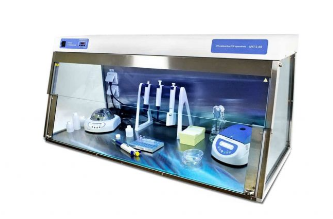 【点成应用案例-水浴】|结核杆菌培养基的制备过程