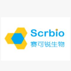 产品封面图