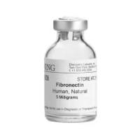 康宁356008 Corning® Fibronectin, Human, 5 mg