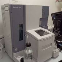 Biacore T200 全自动生物分子相互作用分析系统