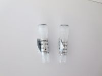 山羊抗大鼠IgG(H+L)