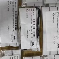 马尔文粒度仪耗材配件